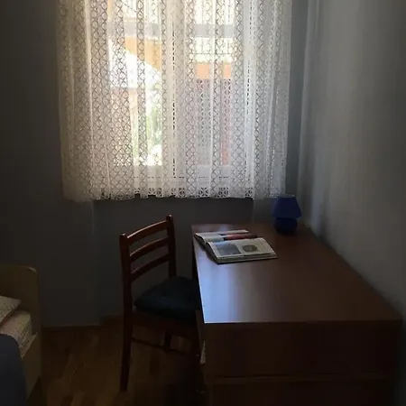 Darko