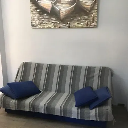 Darko Icici